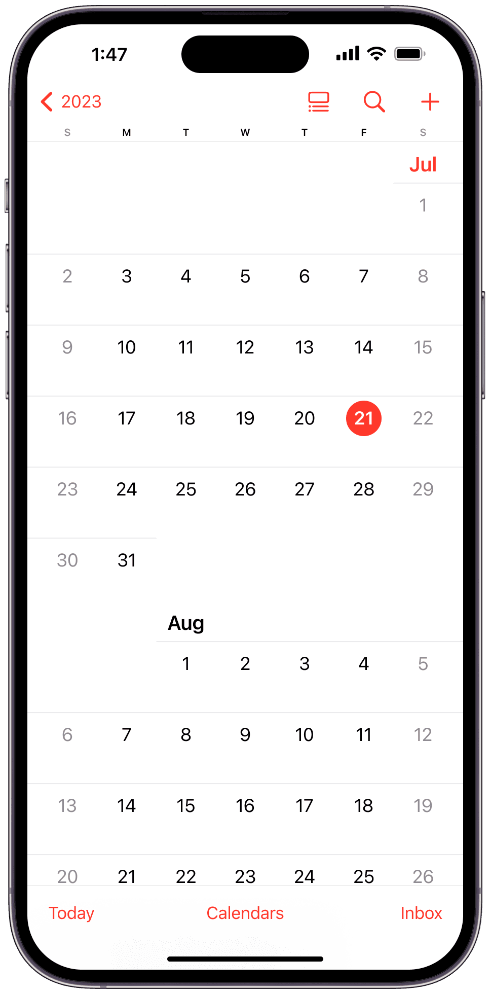 https://infisical.com